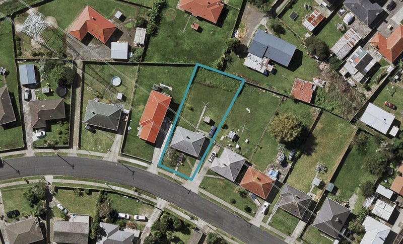28 Capstick Road, Otara, Auckland - Carousel 1