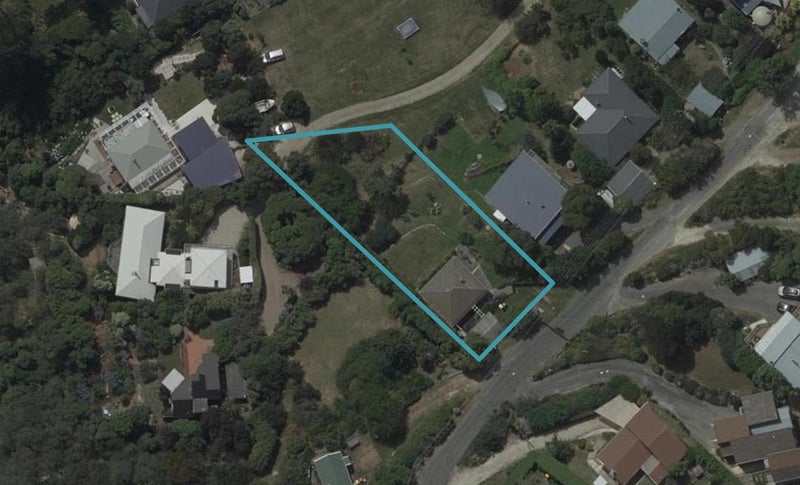 17 Andersons Road, Charteris Bay, Governors Bay - Carousel 1