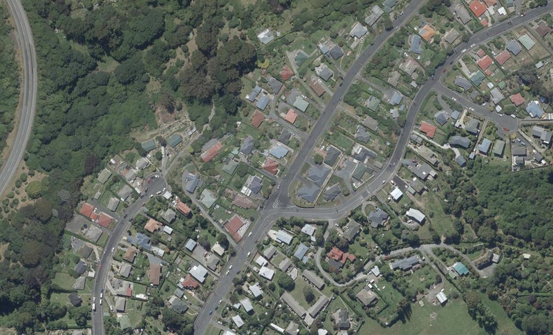 401 Pine Hill Road, Pine Hill, Dunedin - Carousel 1