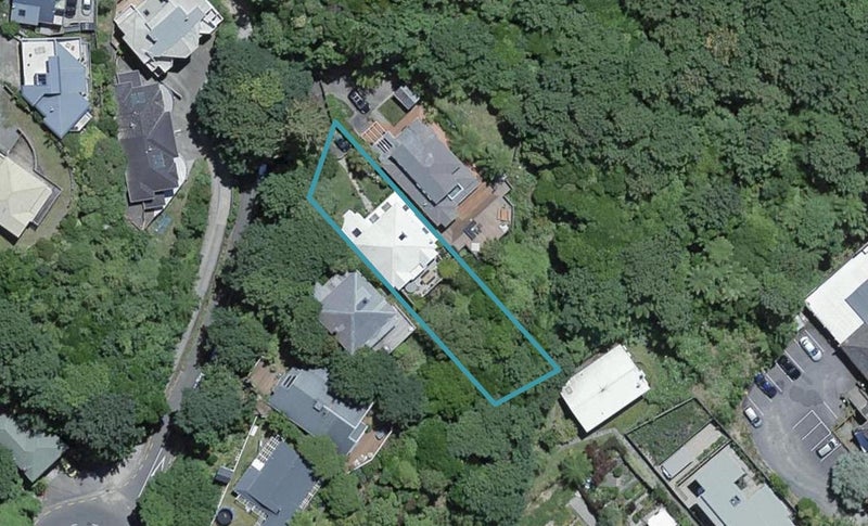 10 Bank Road, Northland, Wellington - Carousel 1
