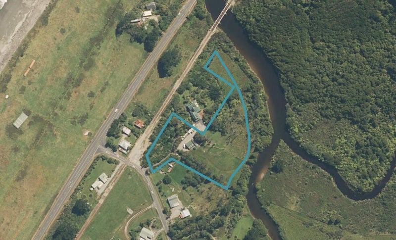 9 Stafford Road, Awatuna - Carousel 1