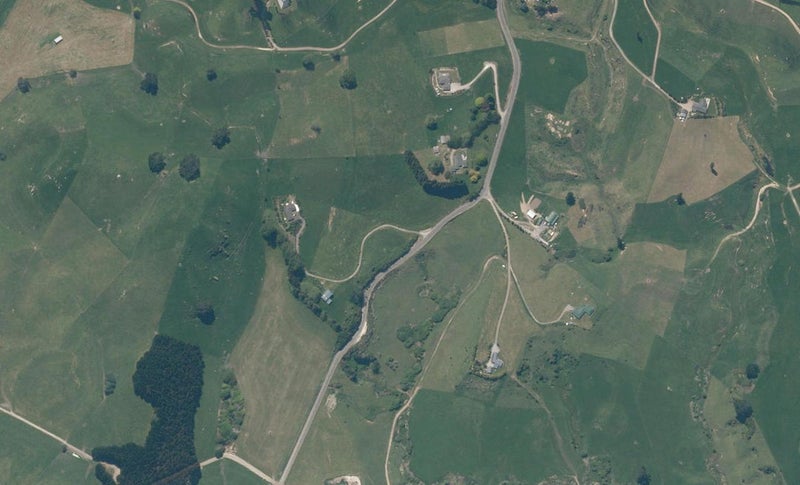 420 Poutakataka Road, Rotorua - Carousel 1