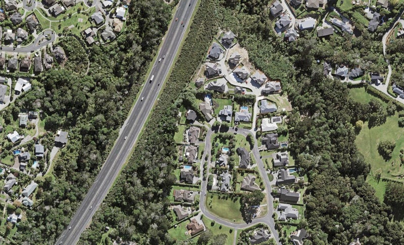 50 Shelter Drive, Greenhithe, Auckland - Carousel 1