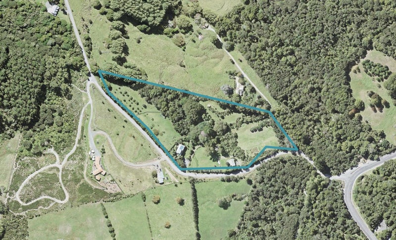 30 Frost Road, Warkworth - Carousel 1