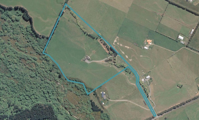 29 Garrymere Road, Okuku, Rangiora - Carousel 1