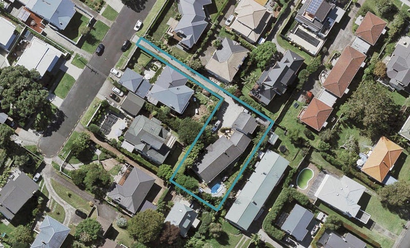 4 Fentham Road, Hauraki, Auckland - Carousel 1