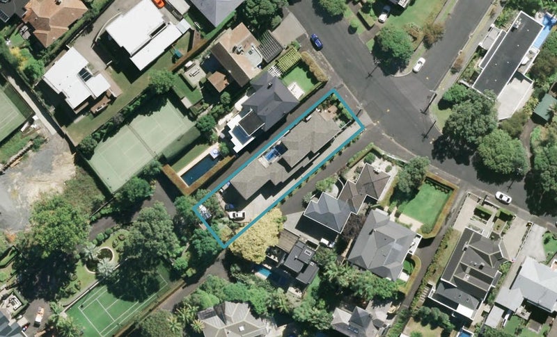 15 Takutai Street, Parnell, Auckland - Carousel 1