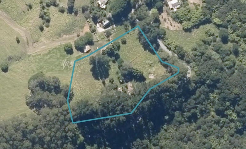 1186 Kohumaru Road, Mangonui, Mangonui - Carousel 1