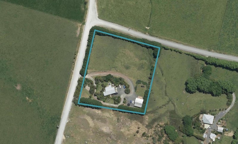 64 Ody Road, Whangarei - Carousel 1