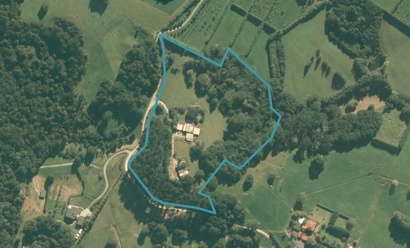 29 Rosemount Road, Warkworth - Carousel 1