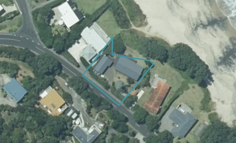 1106 Purangi Road, Ferry Landing, Whitianga - Carousel 1