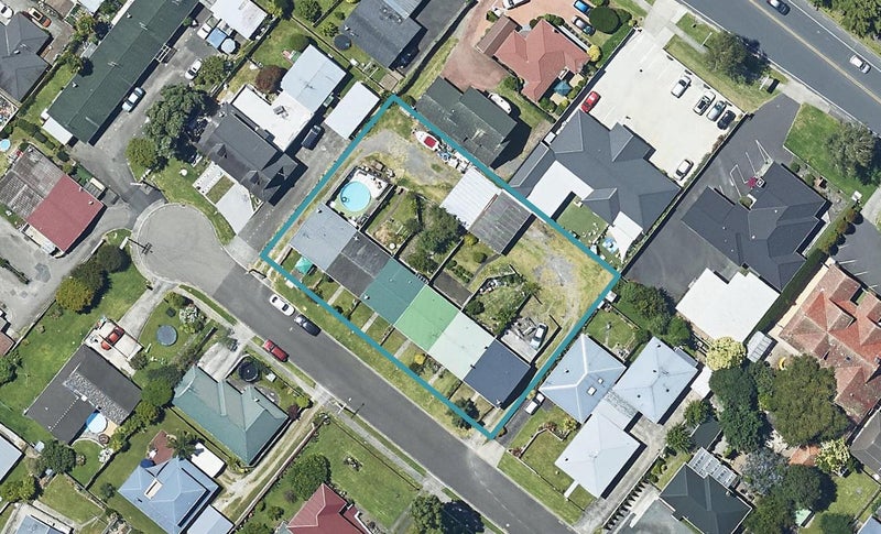 6/15 Kowhai Street, Tauranga South, Tauranga - Carousel 1