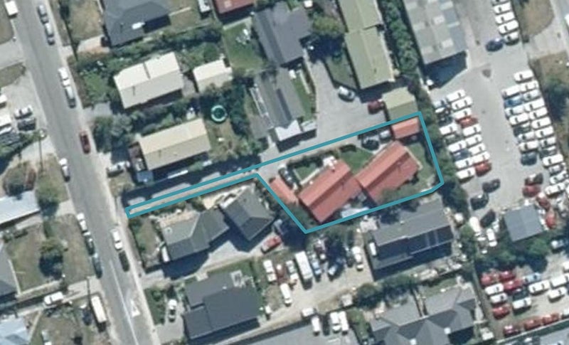 46B Douglas Street, Frankton, Queenstown - Carousel 1