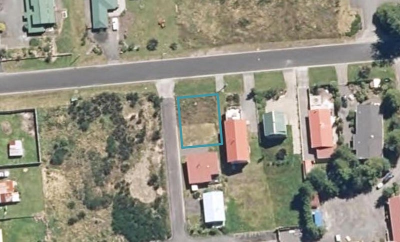 13 Millar Street, WAIMARINO, OWHANGO - Carousel 1