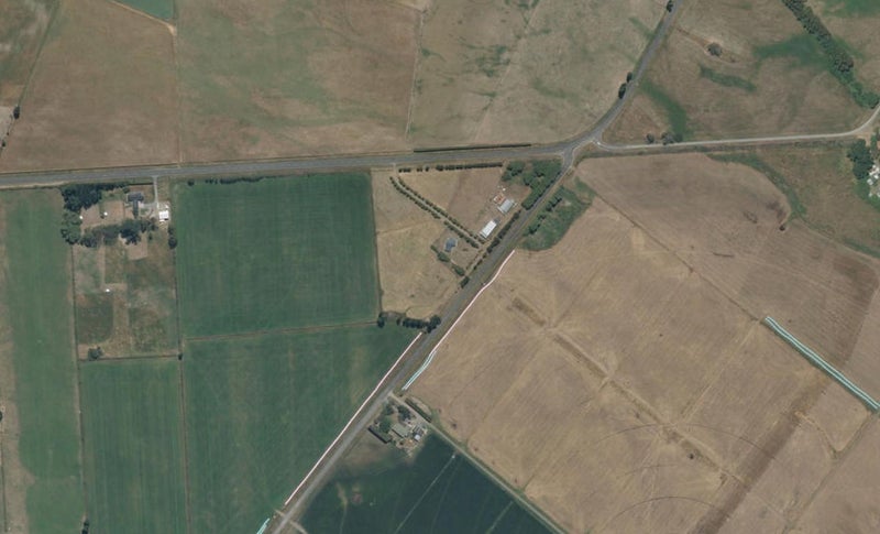 830 The Lake Road, Leeston, Leeston - Carousel 1