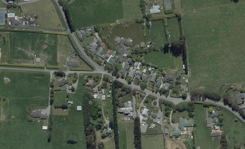 702 Hills Road, Marshland, Christchurch - Carousel 1