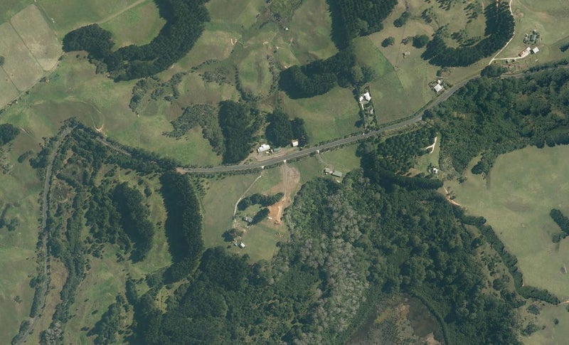 373 Shelly Beach Road, Helensville - Carousel 1