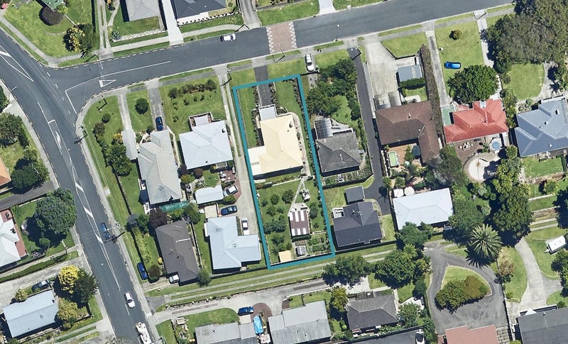 134 Sutherland Road, Brookfield, Tauranga - Carousel 1