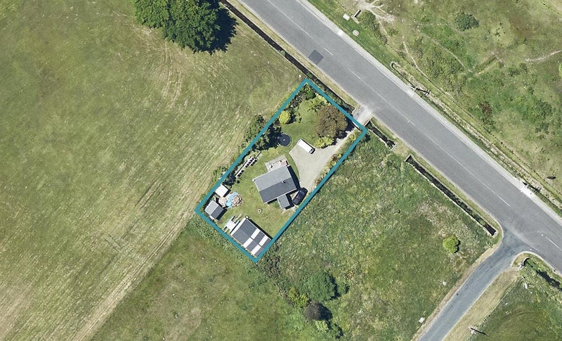 48 Lee Road, Hannahs Bay, Rotorua - Carousel 1