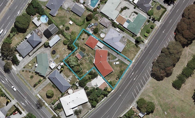 59 Flanders Avenue, Onekawa, Napier - Carousel 1