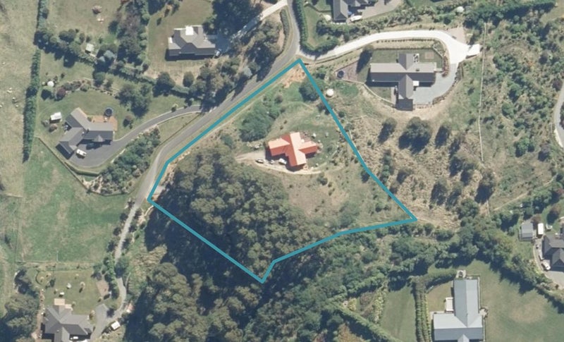 75 Ramsay Drive, Taupo - Carousel 1
