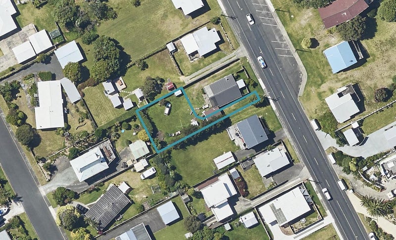 28B Seaforth Road, Waihi Beach, Waihi Beach - Carousel 1