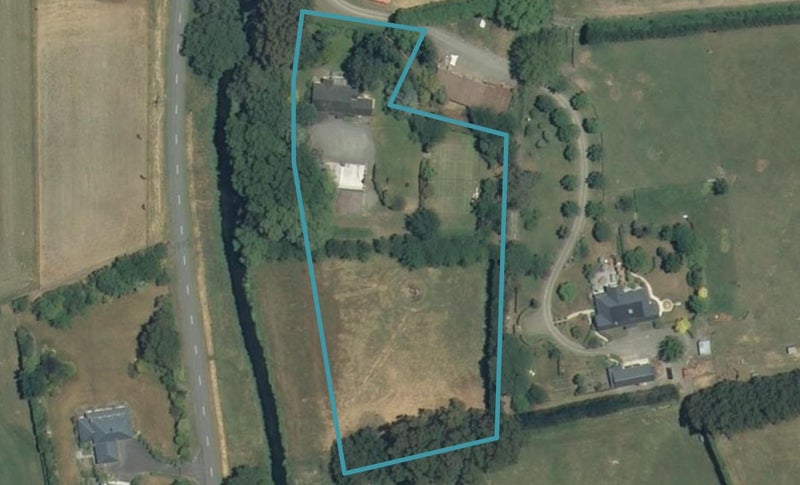 1/89 River Road, Christchurch - Carousel 1