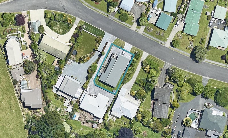 42A Sloane Avenue, Tihiotonga, Rotorua - Carousel 1