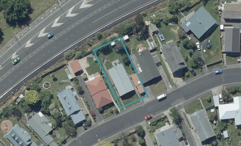 45 Kinmont Crescent, Kinmont Park, Mosgiel - Carousel 1