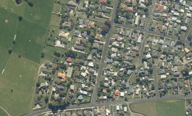 1/844 Pakura Street, Te Awamutu, Te Awamutu - Carousel 1