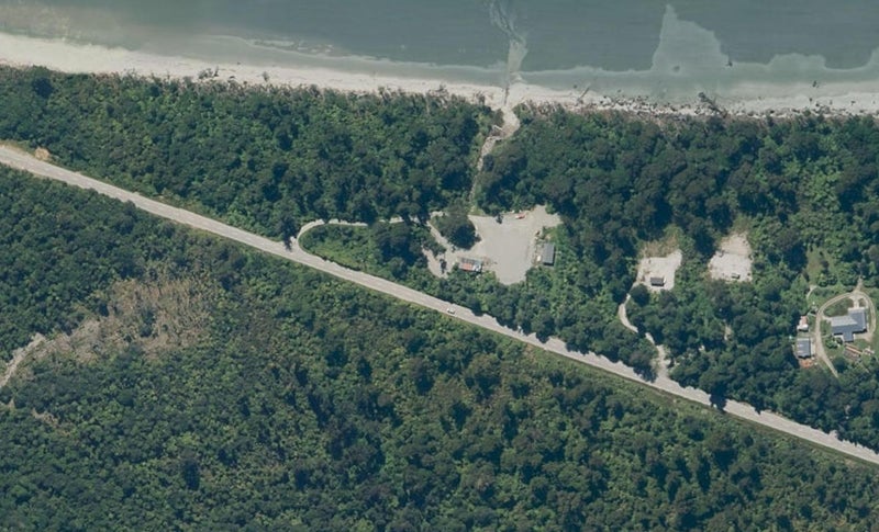 4420 Haast-Jackson Bay Road, Jackson Bay, Haast - Carousel 1