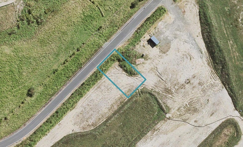 6E Crows Road, Swanson, Auckland - Carousel 1