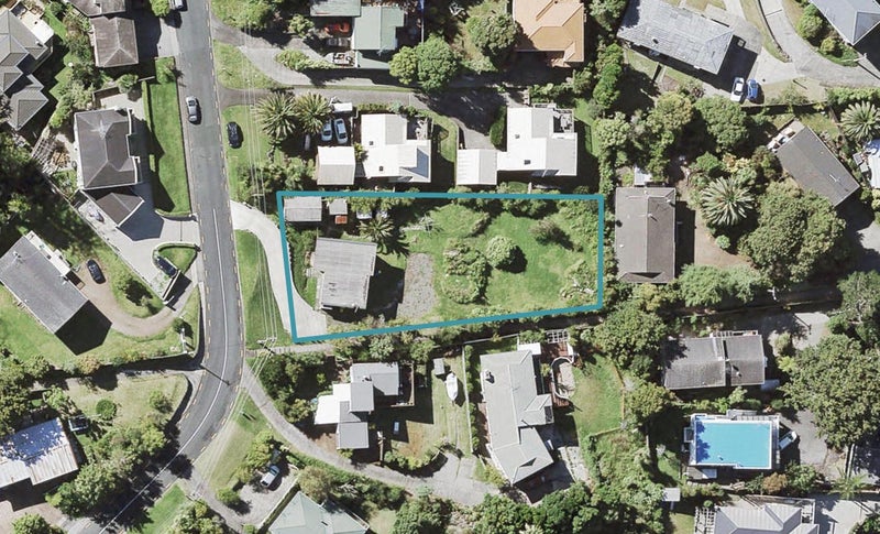 26 Nigel Road, Browns Bay, Auckland - Carousel 1