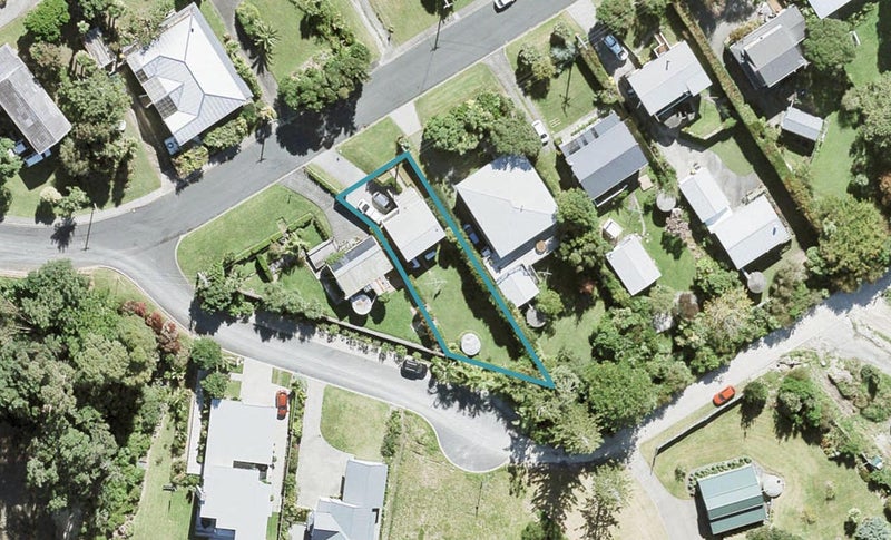 1B East Avenue, Manly, Whangaparaoa - Carousel 1