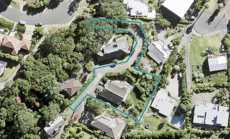 35 Whale Cove, Stanmore Bay, Whangaparaoa - Carousel 1