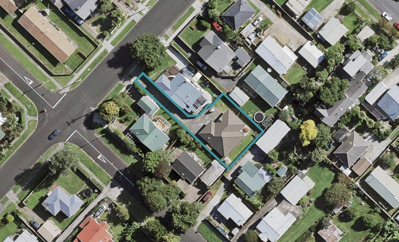 16A Graham Road, Conifer Grove, Takanini - Carousel 1