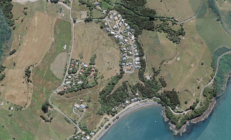40 Seaview Lane, Wainui, French Farm - Carousel 1