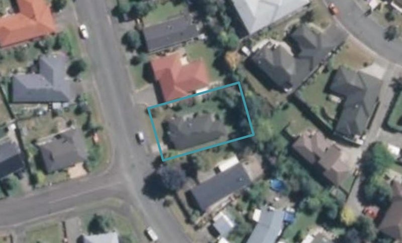 37 Murchison Drive, Gleniti, Timaru - Carousel 1