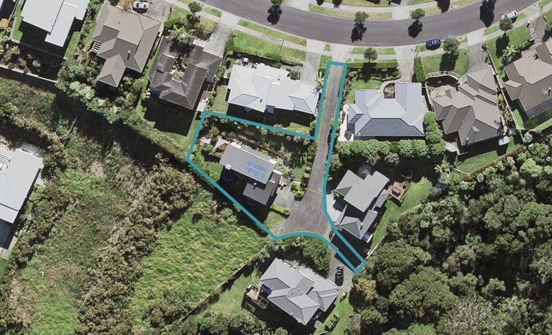 84 Kittiwake Drive, Schnapper Rock, Auckland - Carousel 1
