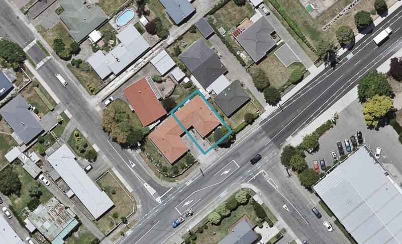 505 Maraekakaho Road, Camberley, Hastings - Carousel 1