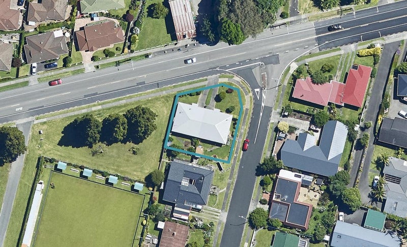 84 Levers Road, Matua, Tauranga - Carousel 1