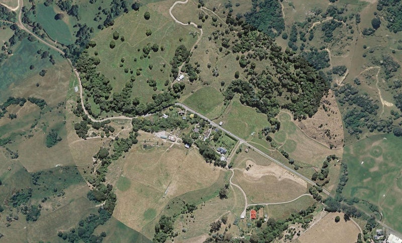 69 Barrys Bay Valley Road, Duvauchelle, Akaroa - Carousel 1