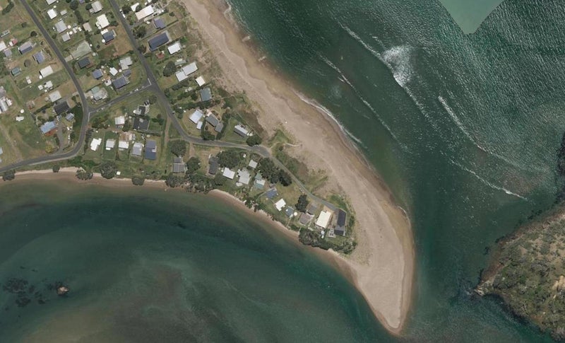22 Te Whangai Head Road, Pataua North, Parua Bay - Carousel 1