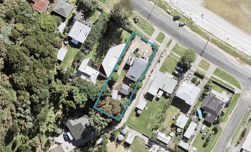 1429 Clevedon Kawakawa Road, KAWAKAWA BAY, PAPAKURA - Carousel 1