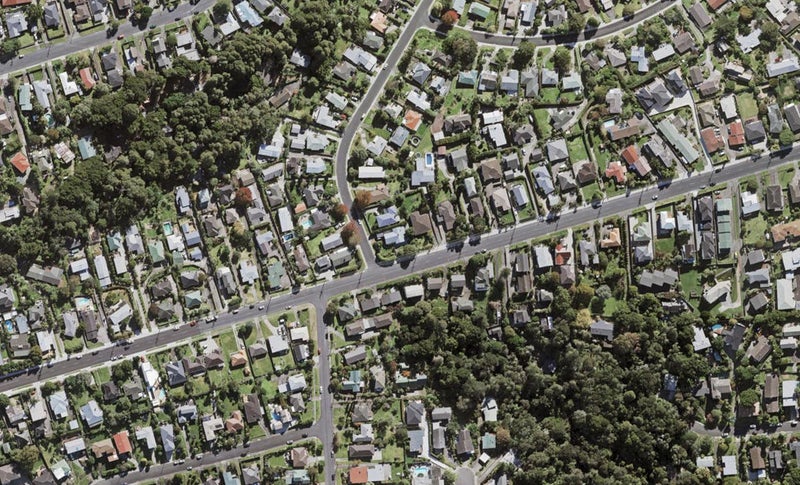 60C Pupuke Road, Hillcrest, Auckland - Carousel 1