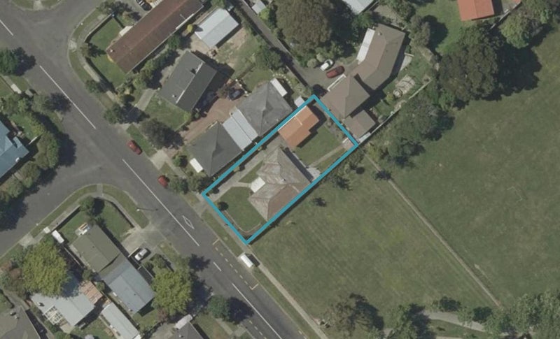 49 Langley Avenue, Milson, Palmerston North - Carousel 1