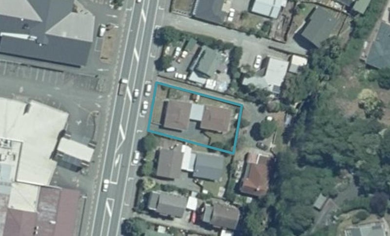 1/163 Tahunanui Drive, Tāhunanui, Nelson - Carousel 1