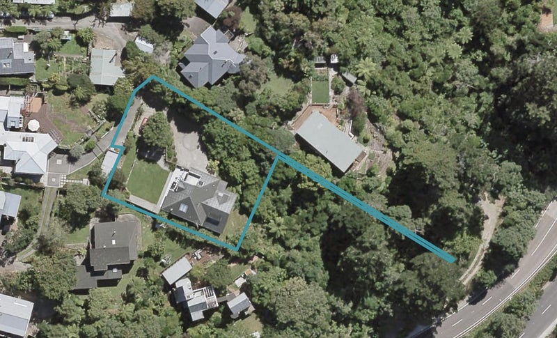 24 Park Road, Belmont, Lower Hutt - Carousel 1