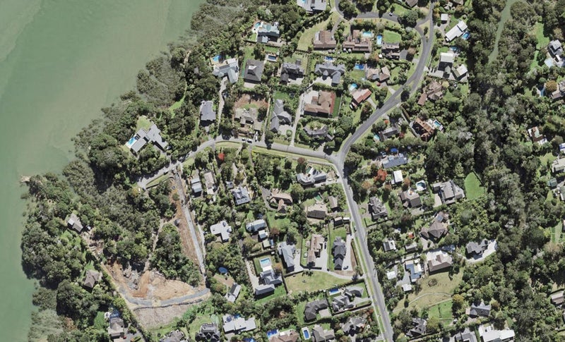 3 Oscar Road, Greenhithe, Auckland - Carousel 1