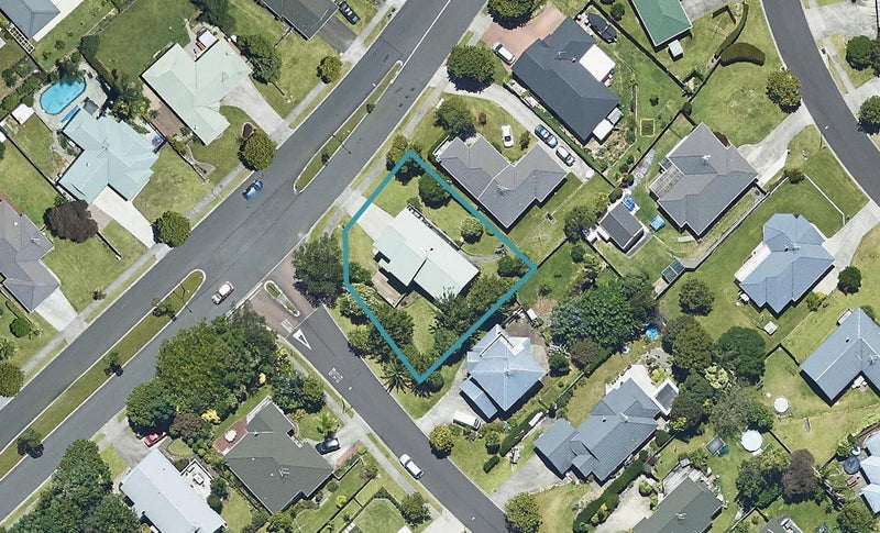 80 Cheyne Road, Pyes Pa, Tauranga - Carousel 1